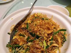 -华豫川酒家(双子塔店)