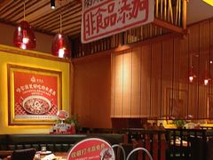-辣不二水煮鱼(哈西店)