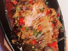 -路边边.炒菜烧烤.音乐餐厅(良乡长虹店)