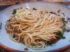 -朱洪元苏式面馆(绿宝广场店)
