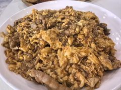 -金家老三饭庄(常营店)