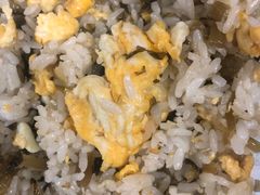 -小郡肝串串香(北蔡店)