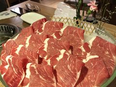 -尚海豆捞(乐虹坊店)