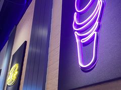 门面-DQ·蛋糕·冰淇淋(酷加天虹店)