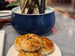 -慢丽江·云南野生菌土鸡锅(付家庄店)