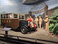 -柳州工业博物馆