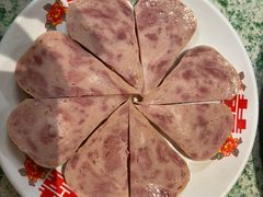 -肖婷姐大铁锅重庆火锅(南湖店)