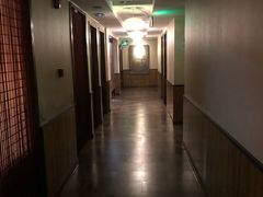 -春会馆(茂名北路店)