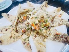 -徽州美食(三十年老店)