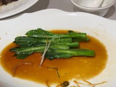 -月福京味斋·烤鸭店·北京菜(鼓楼总店)