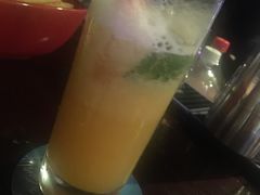 -ohbar live house(人广店)