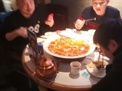 -坛宗剁椒鱼头(河西王府井店)