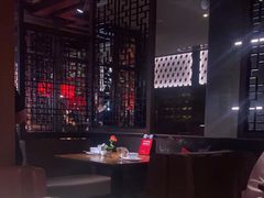 -掌柜的店·河南菜(世茂店)