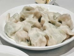 -金春禧(和谐广场店)