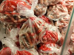 -一大糕点(纬六路店)