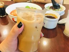 -小槟城美食馆