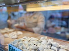 -袁记云饺(鼓楼店)