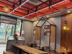 -草本汤(茶亭店)