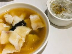 -老人和饭店(淮海中路店)