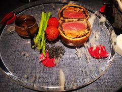 -弦月窗LUNETTE BY AMANDA(复兴路店)