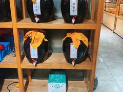 -汉唐守艺人·河北面馆(民心河店)