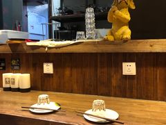 大堂-红尘酒肉小馆