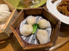 -新好景海鲜酒家(新塘店)
