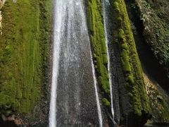 -水磨沟公园