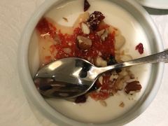 干炸带鱼-旺顺阁海鲜广场(亚运村店)