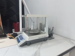 -聚云奢二手奢侈品黄金手表包包回收·中古店(上海店)