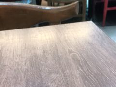-味千拉面(南宁江南万达店)