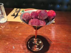 -马迭尔德式西餐精酿啤酒屋(中央大街店)