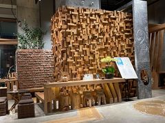 -园里火锅(仁和新城店)