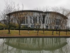 -花桥国际博览中心