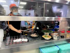 -舒记粉店(七星路店)