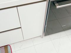 -佰丽爱家全屋定制(汶水店)
