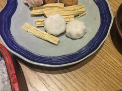 爆浆丸-伊豆野菜村(大族广场店)