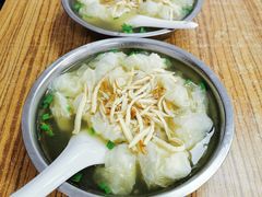 -荣巷小馄饨(荣巷店)