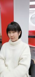 -ODIN 奥丁形象设计 