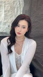 -凯博K-boom Hair Salon