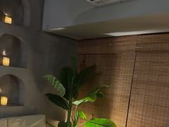 -施奈儿.洗头頭療.按摩SPA.采耳(上梅林店)