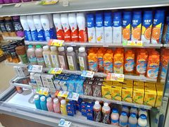 -罗森便利店(鱼市街店)