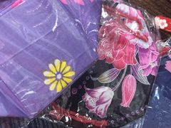 -京都和服体验 梦馆(五条店)