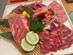 -湖南乡村风味馆(乌鲁木齐中路店)