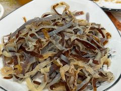 -岳季煎饺
