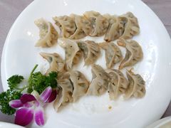 -石砰渔港·海鲜楼