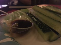 -Helens海伦司小酒馆(厦门槟榔路店)