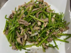-鸭匠食府·挂炉烤鸭·新京菜(阜成路店)