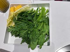 -天宜隆蘑菇宴火锅(石景山旗舰店)
