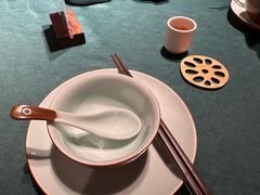 -雨润田藕嘢(领展中心城店)